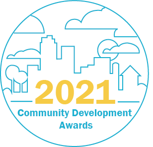 LISC Community Development Awards